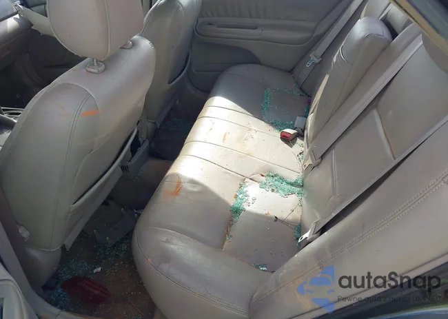 JTDBE32K420014562: 43185625