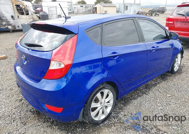 KMHCU5AE0CU020055: 43185627