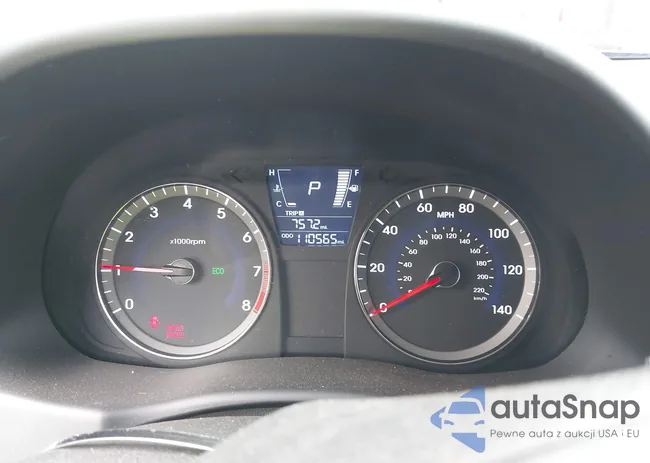 KMHCU5AE0CU020055: 43185627