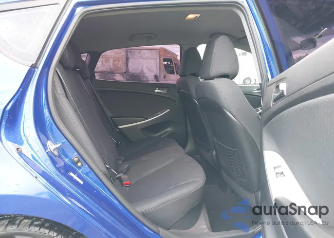 KMHCU5AE0CU020055: 43185627