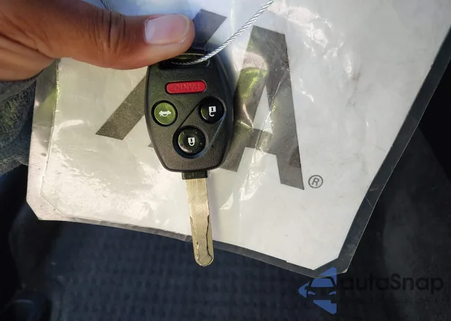 1HGCS1B75BA002235: 43185629