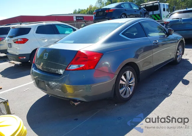 1HGCS1B75BA002235: 43185629