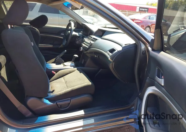 1HGCS1B75BA002235: 43185629