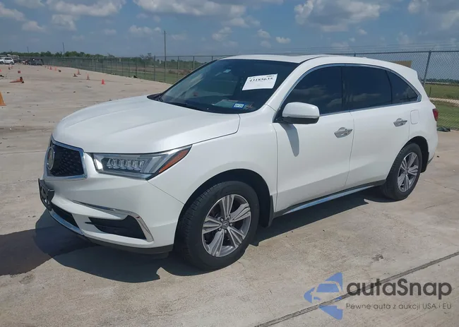 5J8YD3H37LL004882: 43185635