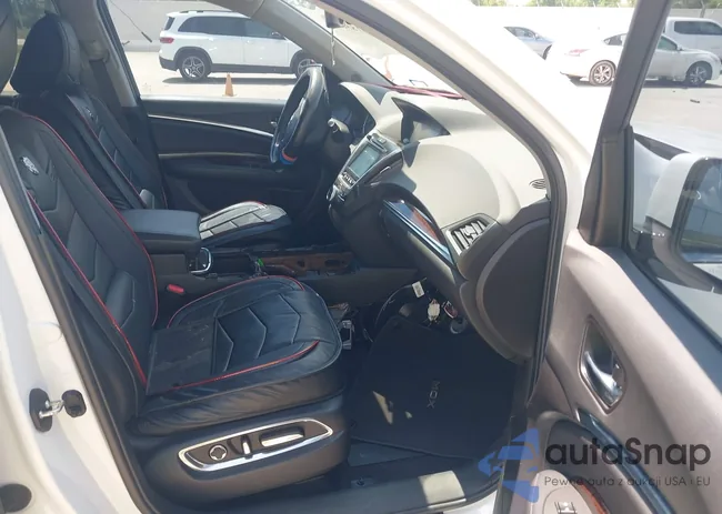 5J8YD3H37LL004882: 43185635