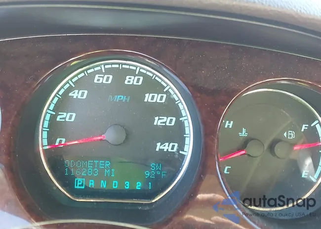 1G4HC5EM4BU144919: 43185638