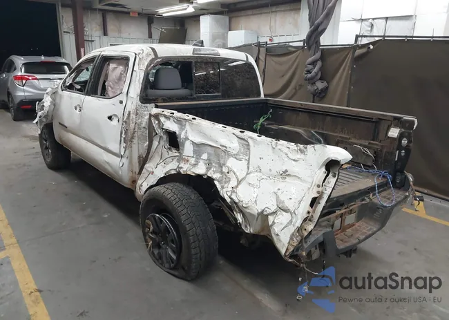 3TMAZ5CN5LM138505: 43185640