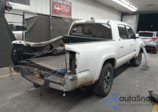 3TMAZ5CN5LM138505: 43185640