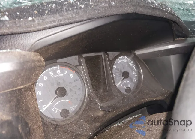 3TMAZ5CN5LM138505: 43185640