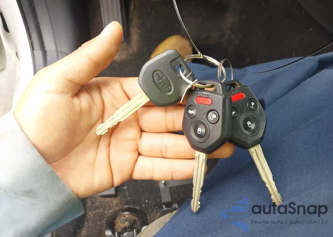 4S3GTAA69L1719003: 43185641