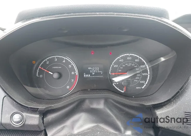 4S3GTAA69L1719003: 43185641