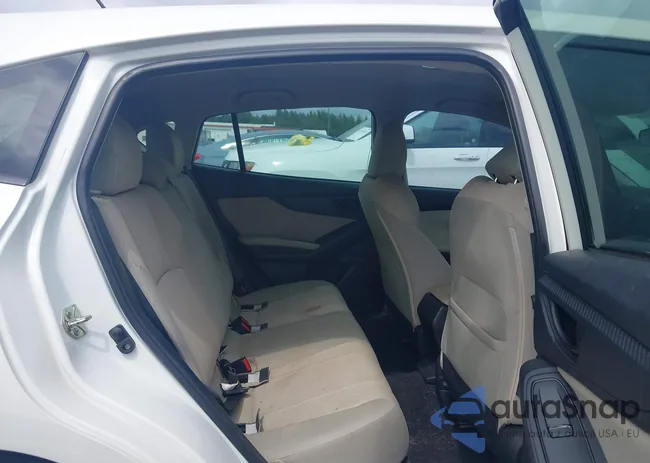 4S3GTAA69L1719003: 43185641