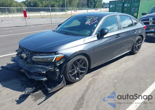 2HGFE2F51PH550339: 43185642