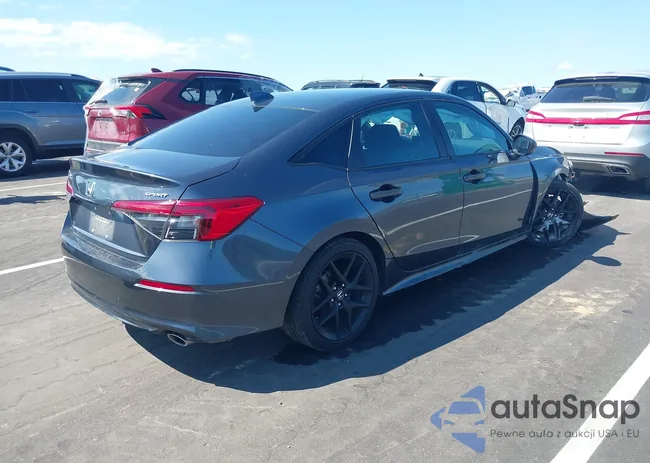 2HGFE2F51PH550339: 43185642