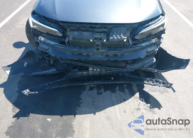 2HGFE2F51PH550339: 43185642