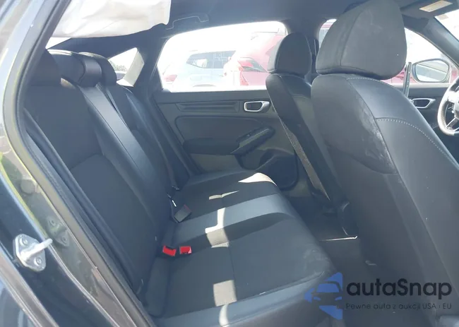 2HGFE2F51PH550339: 43185642