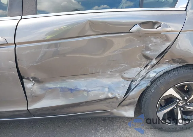 1HGCP2F49AA118768: 43185644