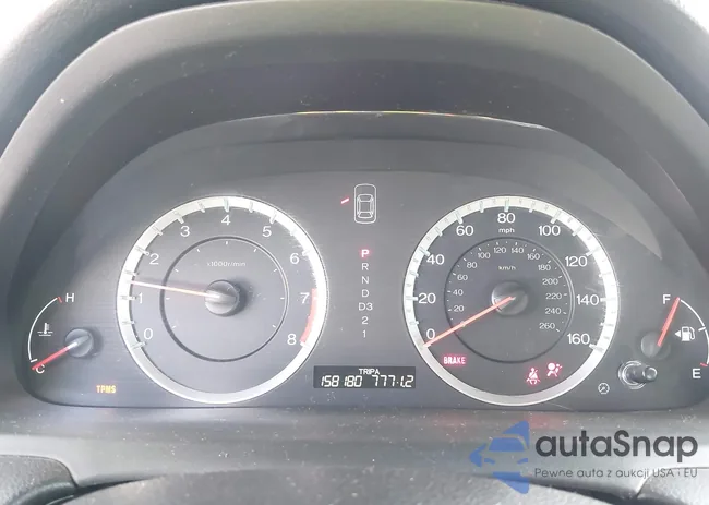 1HGCP2F49AA118768: 43185644