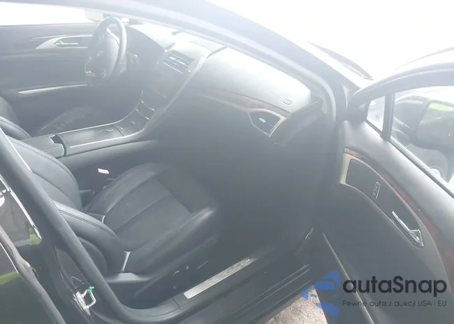 3LN6L2LU4FR600472: 43185645