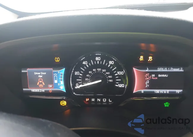 3LN6L2LU4FR600472: 43185645