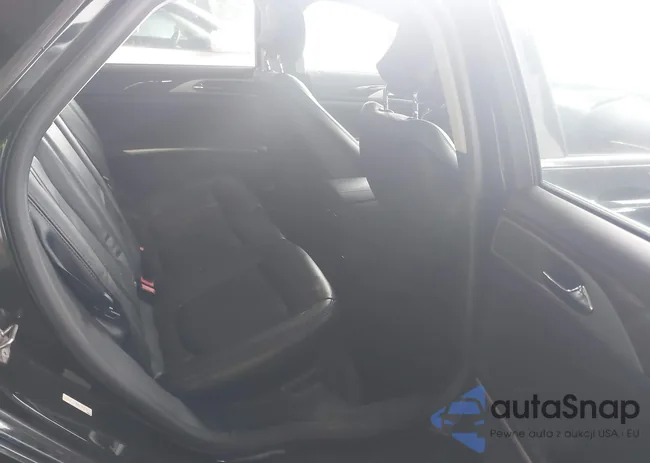 3LN6L2LU4FR600472: 43185645