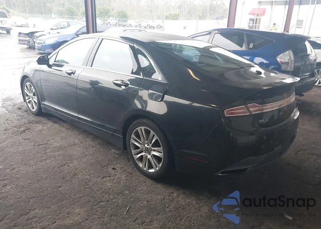 3LN6L2LU4FR600472: 43185645