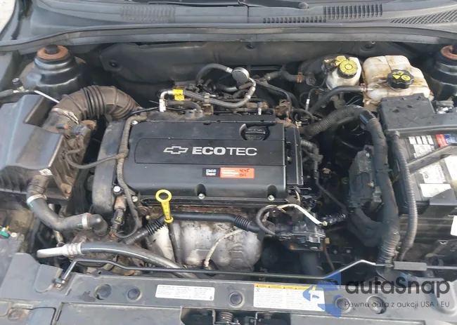 1G1PA5SG7D7246052: 43185649