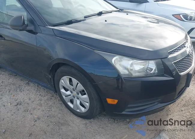 1G1PA5SG7D7246052: 43185649