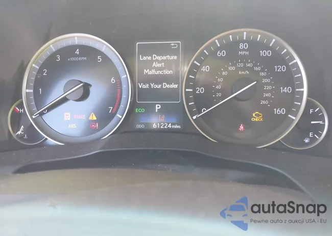 58ABK1GG6JU117186: 43185650