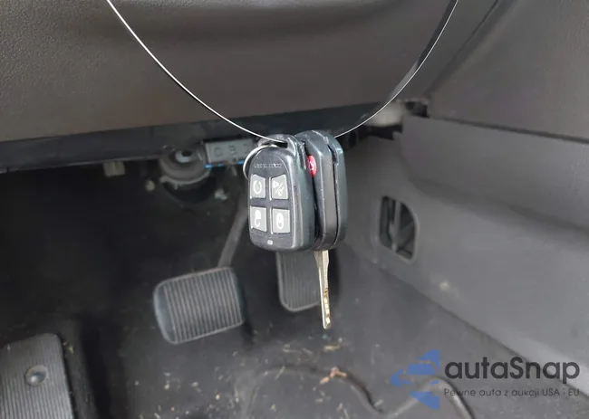 1FAHP24W58G171179: 43185654