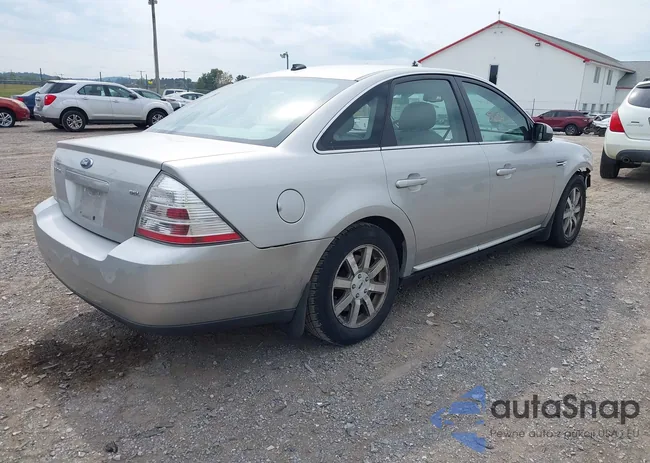 1FAHP24W58G171179: 43185654