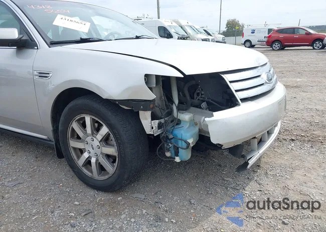 1FAHP24W58G171179: 43185654