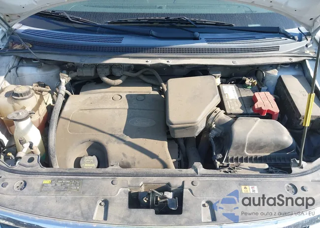 2FMDK3JC5DBE11190: 43185656