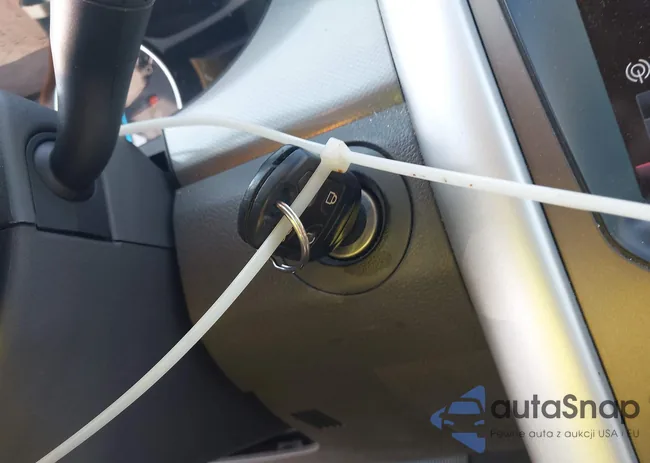 2FMDK3JC5DBE11190: 43185656