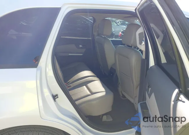 2FMDK3JC5DBE11190: 43185656