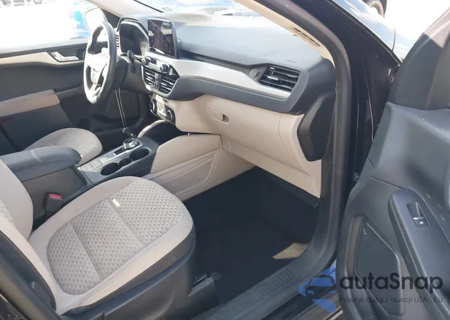 1FMCU9G60LUA69943: 43185661