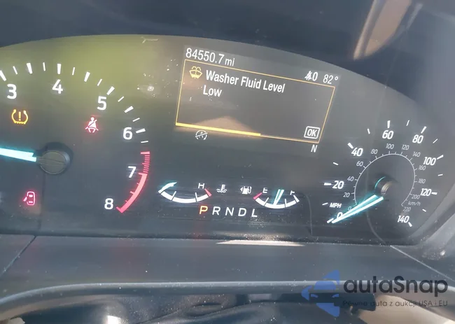 1FMCU9G60LUA69943: 43185661