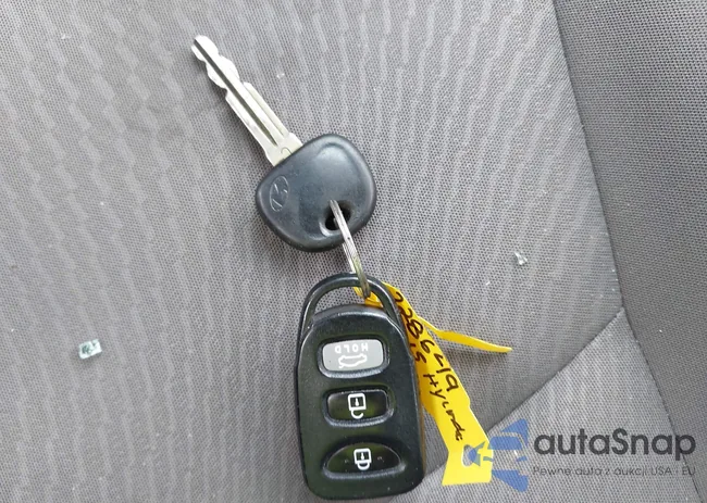 KMHDH4AE7FU228649: 43185663