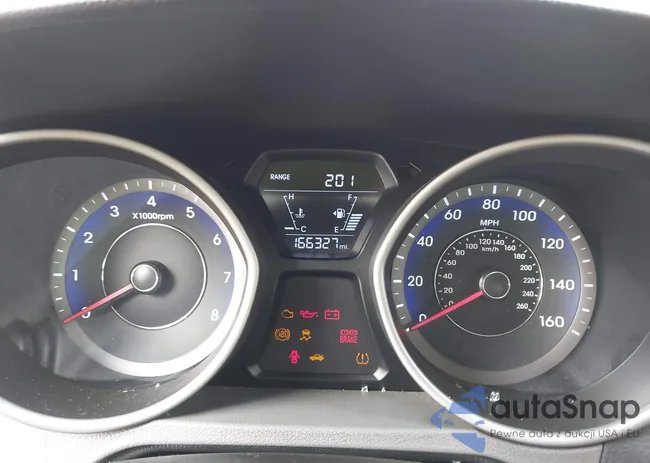 KMHDH4AE7FU228649: 43185663