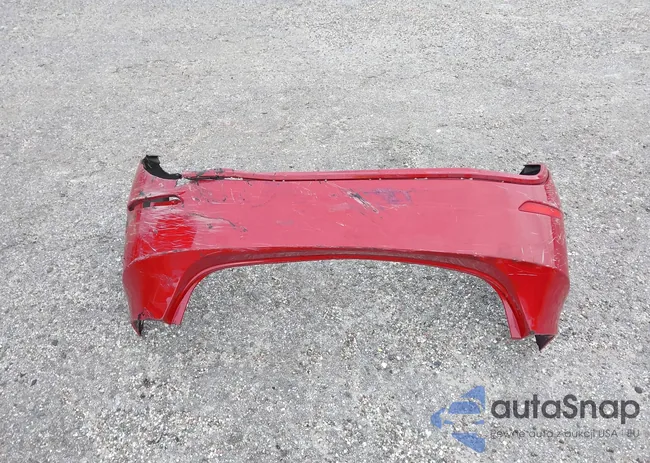 KMHDH4AE7FU228649: 43185663