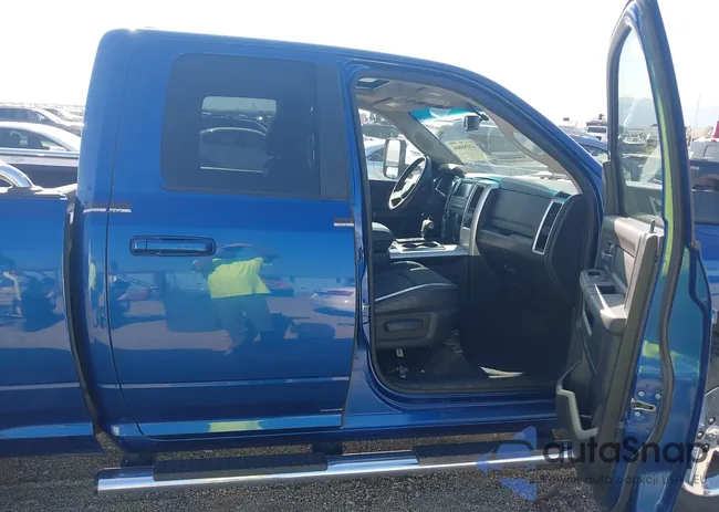 1D7RV1GTXAS192361: 43185664