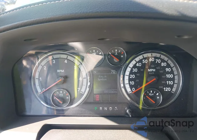 1D7RV1GTXAS192361: 43185664