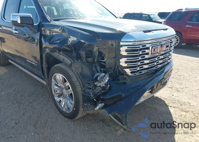 1GTUUGEL3NZ546926: 43185666