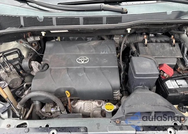 5TDKK3DC2CS206057: 43185680