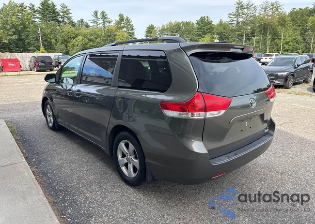 5TDKK3DC2CS206057: 43185680