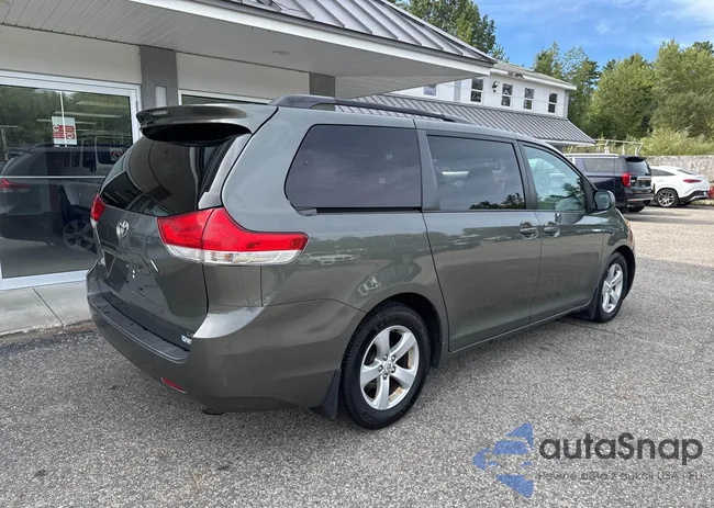 5TDKK3DC2CS206057: 43185680