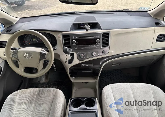 5TDKK3DC2CS206057: 43185680