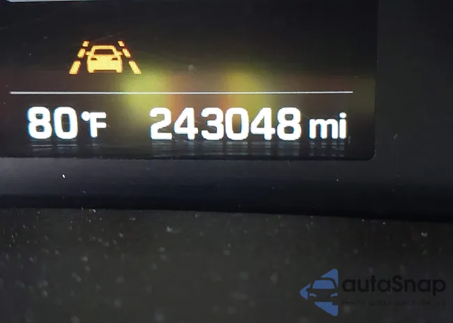 5NPD84LFXHH036536: 43185679