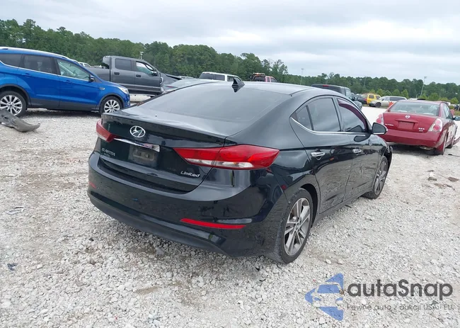 5NPD84LFXHH036536: 43185679