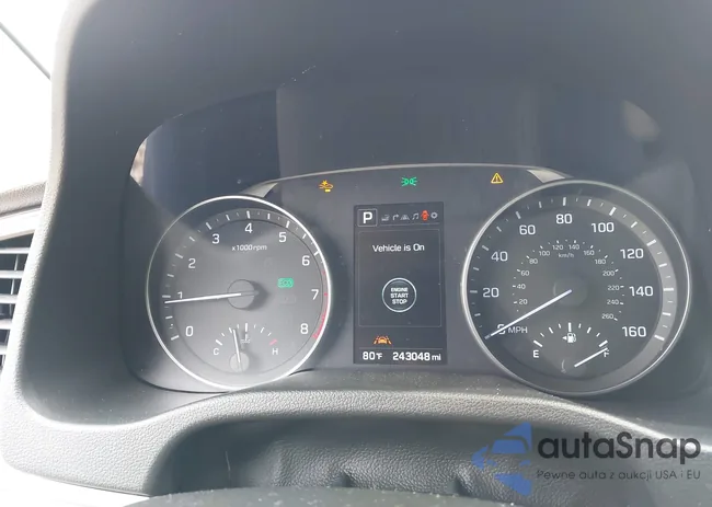 5NPD84LFXHH036536: 43185679